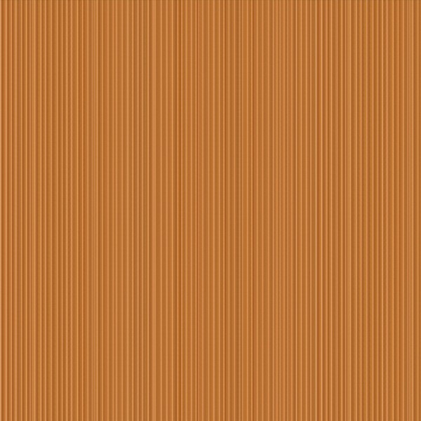 Winylowa-okleina-sceinna-HUGO-W-11-09-vinylpex1.jpg