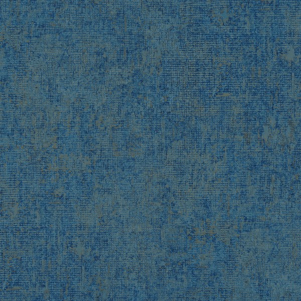 CASAMANCE_73440407.jpg