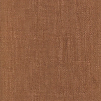 197446.webp