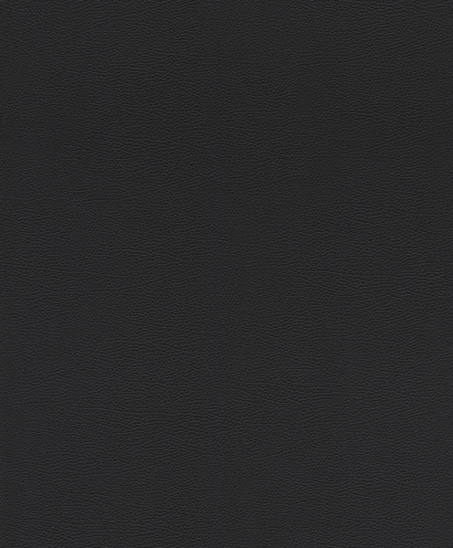 752656.jpg