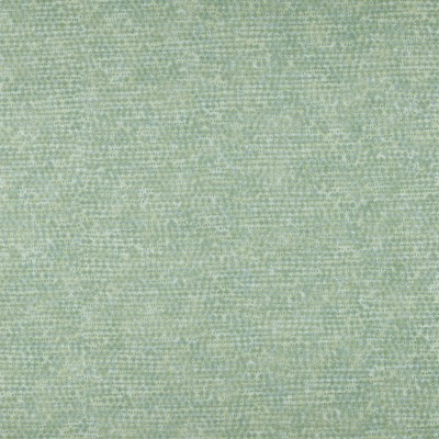 CASAMANCE_73410456.jpg