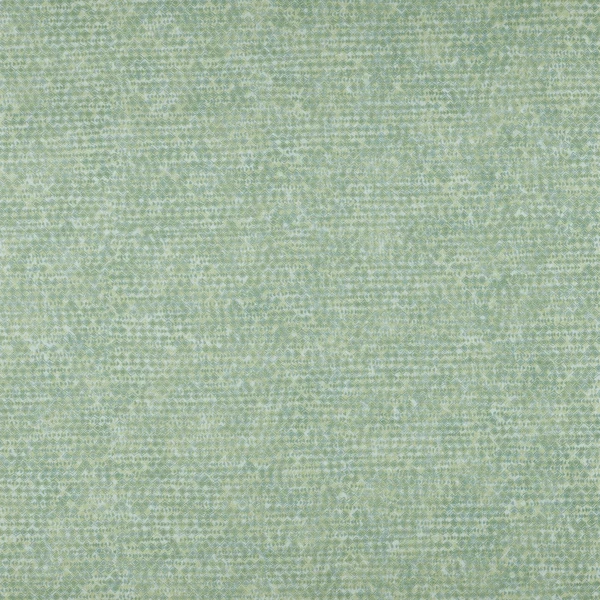 CASAMANCE_73410456.jpg