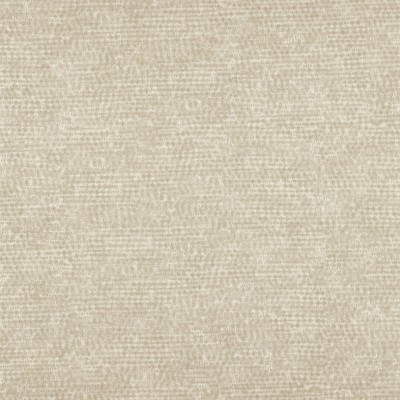 CASAMANCE_73410252.jpg