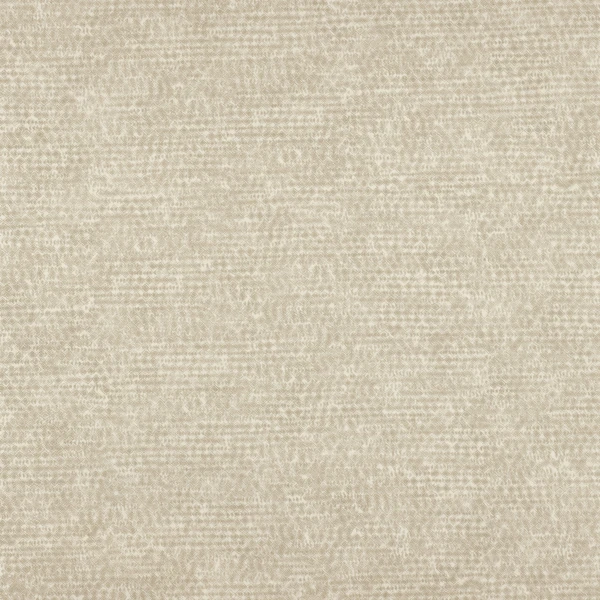 CASAMANCE_73410252.jpg
