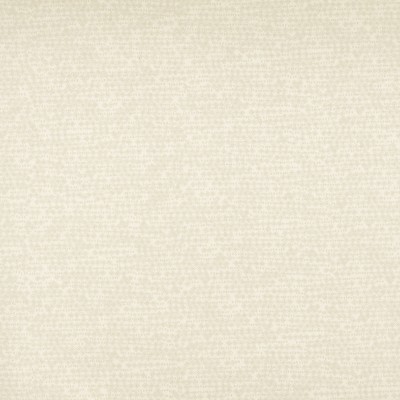 CASAMANCE_73410150.jpg