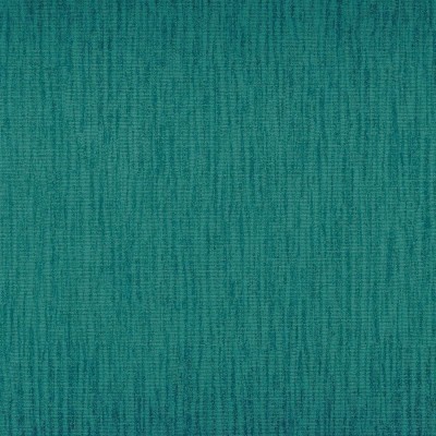 select-5-v-wallpaper-mayfair-a73381732-or-a7338-17-32-by-casamance-66236-p2.jpg