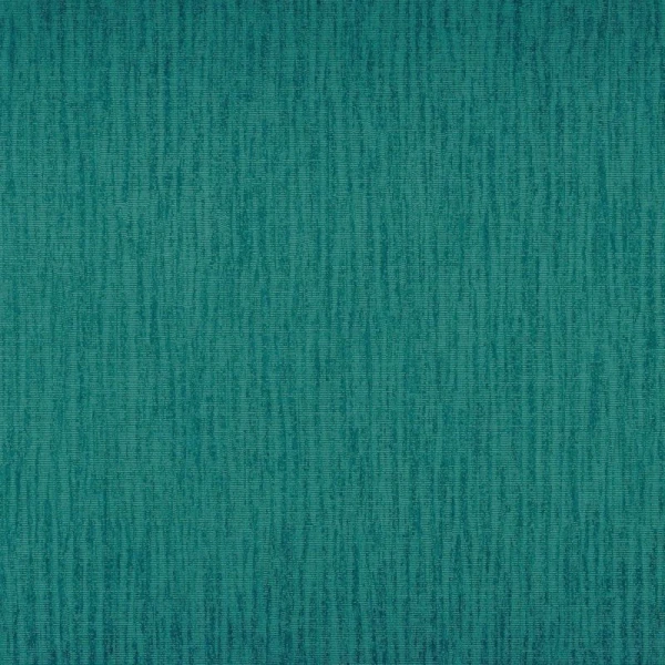 select-5-v-wallpaper-mayfair-a73381732-or-a7338-17-32-by-casamance-66236-p2.jpg