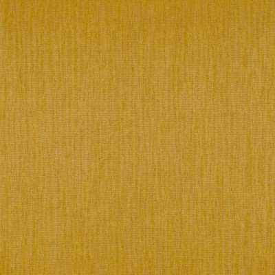 select-5-v-wallpaper-mayfair-a73381426-or-a7338-14-26-by-casamance-66237-p2.jpg