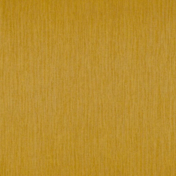 select-5-v-wallpaper-mayfair-a73381426-or-a7338-14-26-by-casamance-66237-p2.jpg