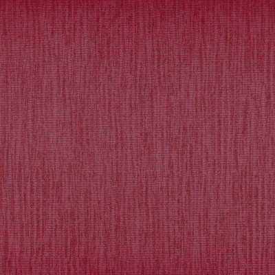 select-5-v-wallpaper-mayfair-a73381222-or-a7338-12-22-by-casamance-66238-p2.jpg