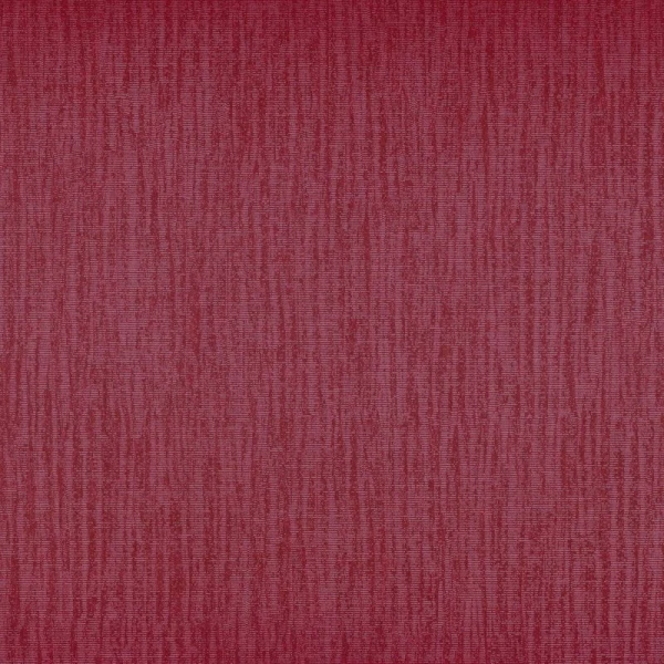 select-5-v-wallpaper-mayfair-a73381222-or-a7338-12-22-by-casamance-66238-p2.jpg