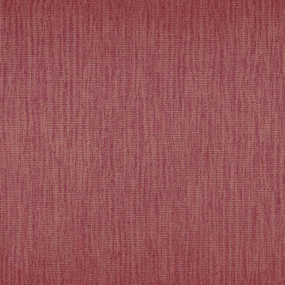 select-5-v-wallpaper-mayfair-a73381120-or-a7338-11-20-by-casamance-66239-p2.jpg