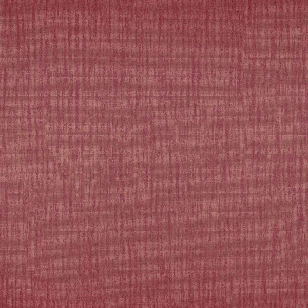 select-5-v-wallpaper-mayfair-a73381120-or-a7338-11-20-by-casamance-66239-p2.jpg