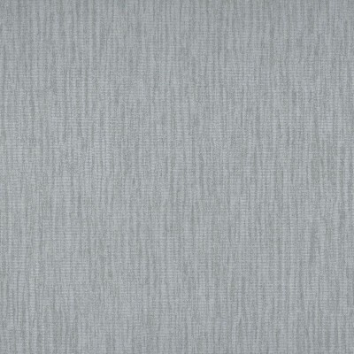 select-5-v-wallpaper-mayfair-a73380916-or-a7338-09-16-by-casamance-66240-p2.jpg