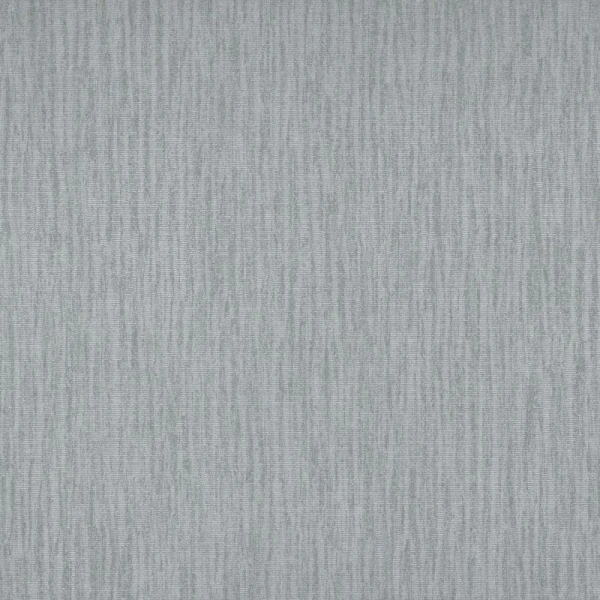 select-5-v-wallpaper-mayfair-a73380916-or-a7338-09-16-by-casamance-66240-p2.jpg