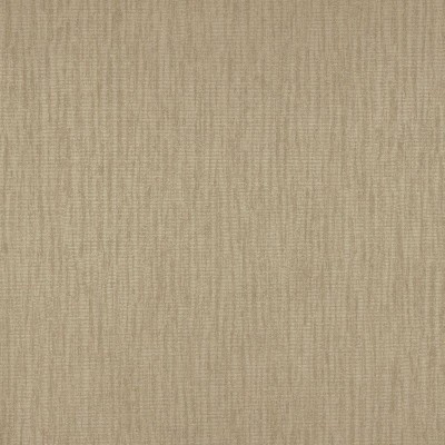 select-5-v-wallpaper-mayfair-a73380610-or-a7338-06-10-by-casamance-66235-p2.jpg