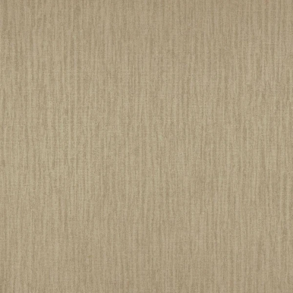 select-5-v-wallpaper-mayfair-a73380610-or-a7338-06-10-by-casamance-66235-p2.jpg