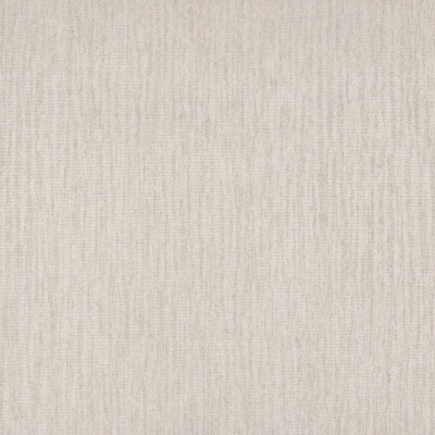 select-5-v-wallpaper-mayfair-a73380304-or-a7338-03-04-by-casamance-66188-p2.jpg