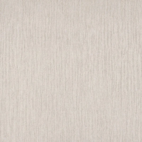 select-5-v-wallpaper-mayfair-a73380304-or-a7338-03-04-by-casamance-66188-p2.jpg