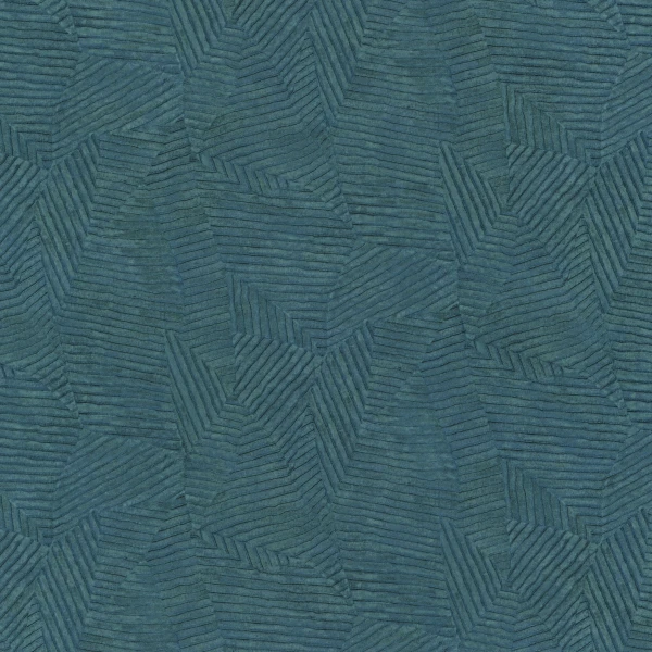 CASAMANCE_73320431.jpg