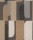 330533.jpg
