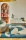 Aduma_Amb_800x.webp