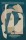 Aduma_Nuit_Designer_800x.jpg