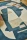 tapis-aduma-nuit-detail-1shopify_800x.webp