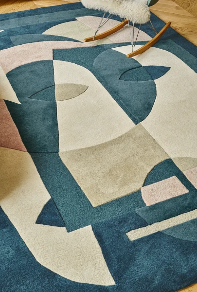 tapis-aduma-nuit-detail-1shopify_800x.webp