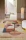Aduma_Amb_rose_800x.webp