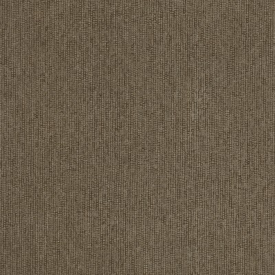 CASAMANCE_73240475.jpg