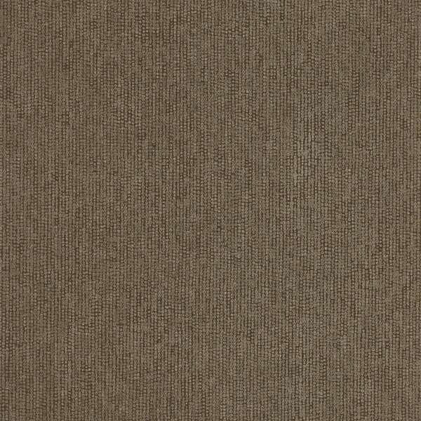 CASAMANCE_73240475.jpg