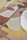 tapis-aduma-terracotta-detail-1shopify_800x.jpg