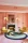Alliance_Amb_Designer_905956ae-fd11-4217-b538-ef5036cbcbbf_800x.webp