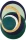 alliance-foret-packshot_b713eb52-57d9-41e3-8531-87a65151426a_800x.webp