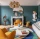 alliance-foret-projet_800x.webp