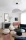 alliance-poudre-ambiance2_800x.webp