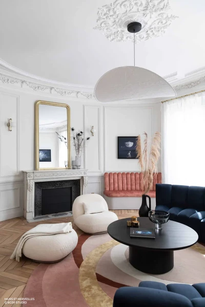 alliance-poudre-ambiance2_800x.webp