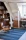 almonia-bleu-ambiance-n_1-72DPI-didierdelmas_800x.webp
