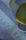 almonia-bleu-detai-n_1-72DPI-didierdelmas_800x.webp