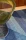 almonia-bleu-detai-n_2-72DPI_800x.webp