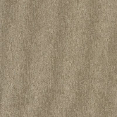 CASAMANCE_73240381.jpg