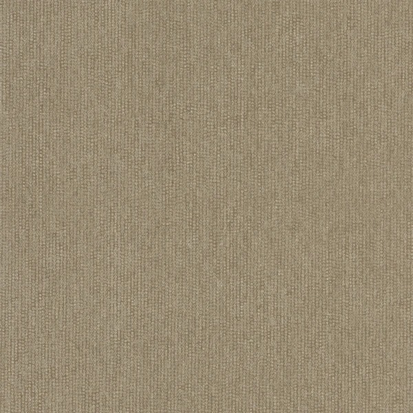 CASAMANCE_73240381.jpg