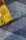 almonia-bleu-detai-n_3-72DPI_800x.webp