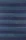 almonia-bleu-packshot-BD_800x.webp