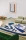 alpha-bleu-ambiance-n_1-72DPI-2_3-mathildehiley_800x.webp