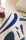 alpha-bleu-intermediaire-n_1-72DPI-2_3-mathildehiley_800x.webp