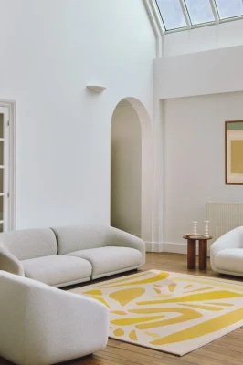alpha-jaune-ambiance-n_1-72DPI-2_3-mathildehiley_800x.webp