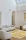 alpha-jaune-ambiance-n_1-72DPI-2_3-mathildehiley_800x.webp