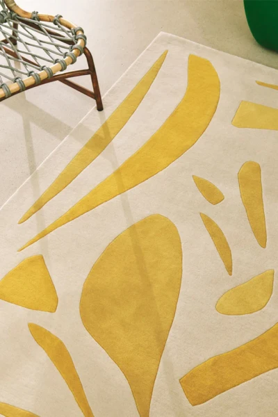 alpha-jaune-detail-n_1-72DPI-2_3-mathildehiley_800x.webp
